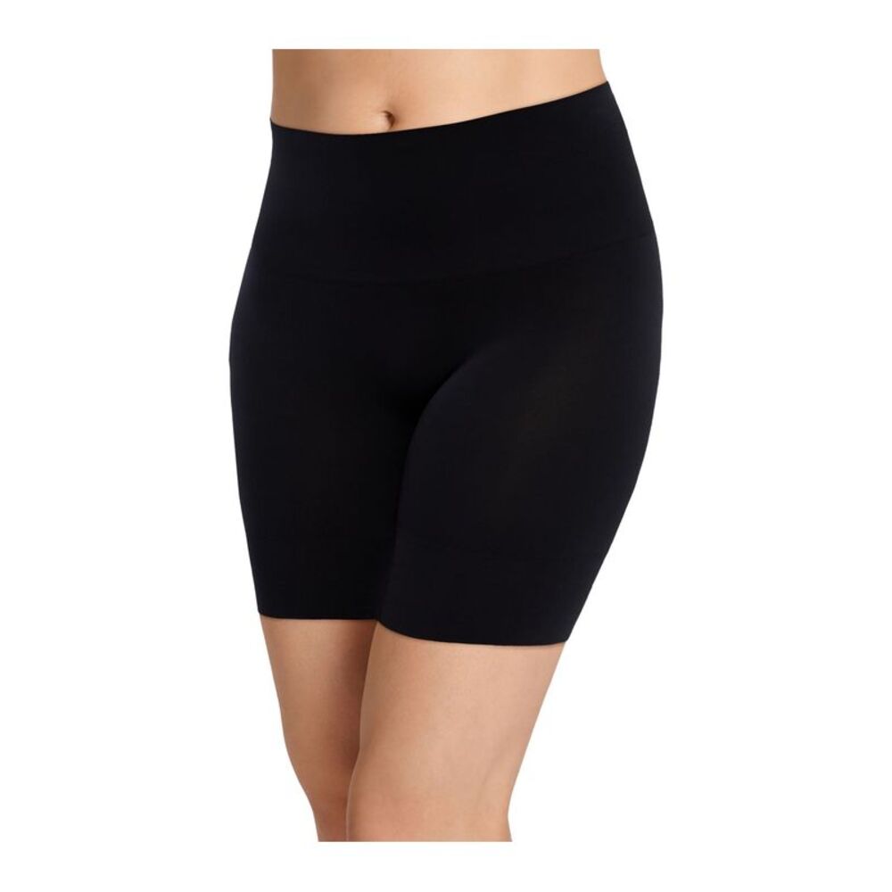 Jockey Women's Shaper Sz S Make Your Selection: Skimmies Tummy Blue A714036